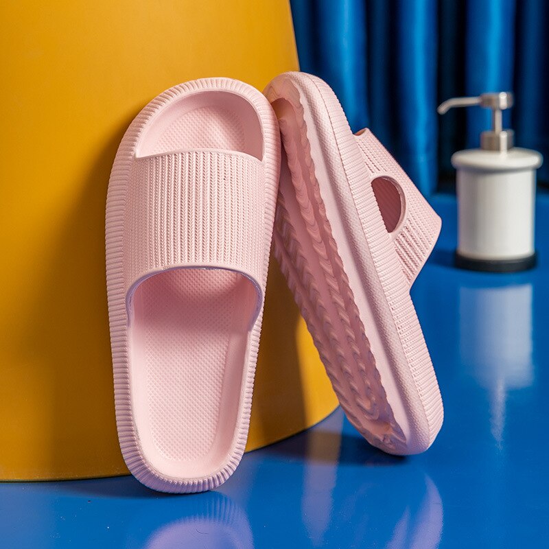 SummerLovin' Slippers™ I Perfecte zomerse slippers