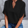 Isabella™ | Elegante Blouse (Nu met 50% KORTING!)