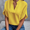 Isabella™ | Elegante Blouse (Nu met 50% KORTING!)