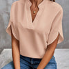 Isabella™ | Elegante Blouse (Nu met 50% KORTING!)