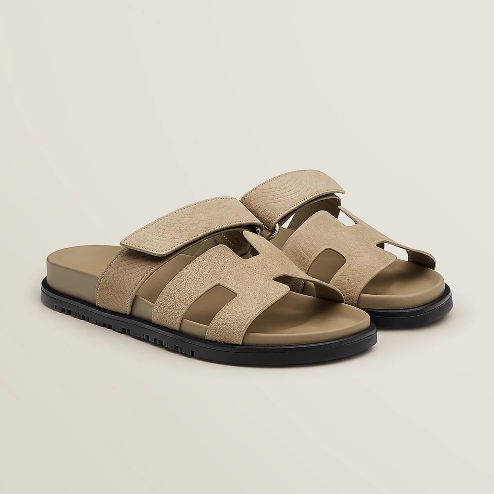 Ibiza sandals I De nieuwste zomertrend (LENTE SALE)