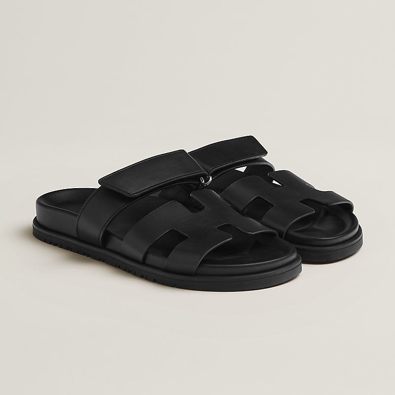 Ibiza sandals I De nieuwste zomertrend (LENTE SALE)