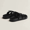 Ibiza sandals I De nieuwste zomertrend (LENTE SALE)