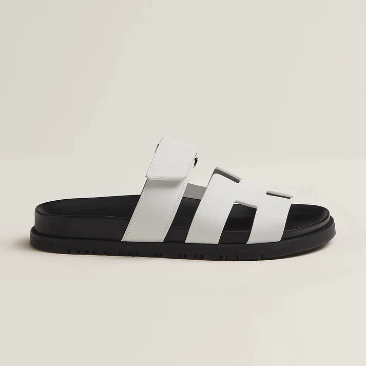 Ibiza sandals I De nieuwste zomertrend (LENTE SALE)