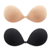 Comfy Silicone Bra I Voel je comfortabel en vrij!