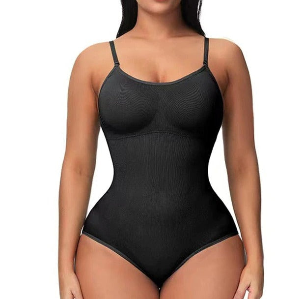 Perfect Shape Bodysuit - 1+1 Gratis