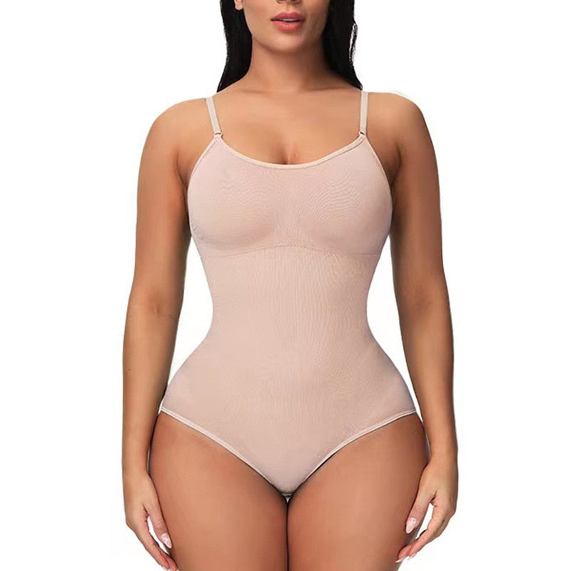 Perfect Shape Bodysuit - 1+1 Gratis