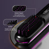 Dutrieux Magic Hair Straightener