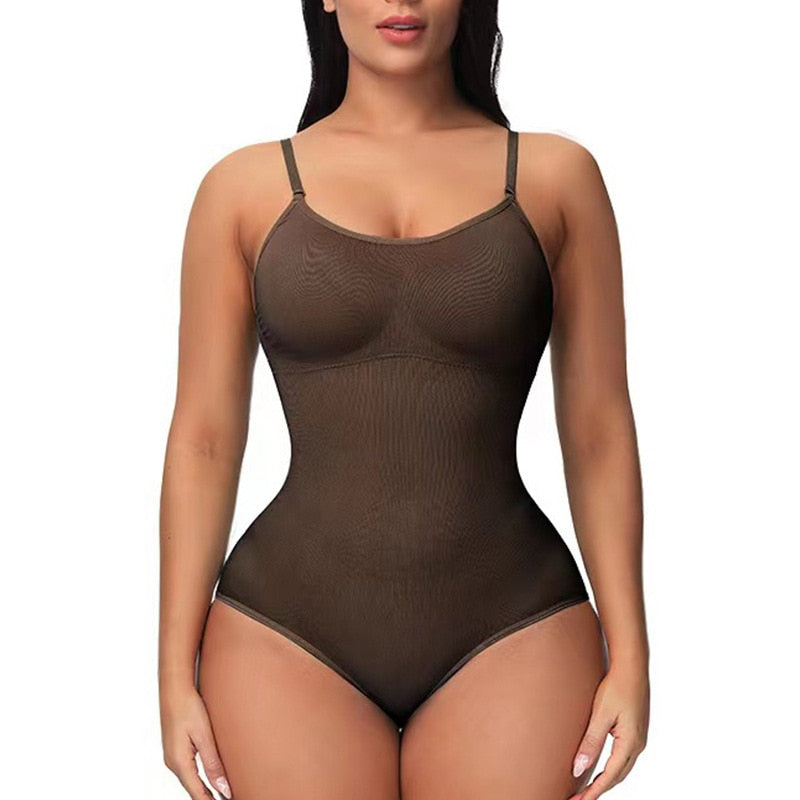 Perfect Shape Bodysuit - 1+1 Gratis