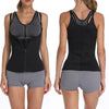 Comfortabele Verstelbare Body Shaper