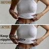 NippleCover Pro