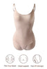 Perfect Shape Bodysuit - 1+1 Gratis