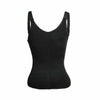 Comfortabele Verstelbare Body Shaper