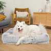 Wolkennest Hondenbed I Orthopedische bed voor uw geliefde hond (LENTE SALE!)