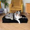 Wolkennest Hondenbed I Orthopedische bed voor uw geliefde hond (LENTE SALE!)